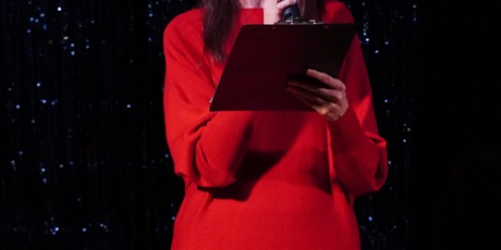 Powiększ grafikę: swiateczno-noworoczny-koncert-pracowni-wokalnej-670853.jpg