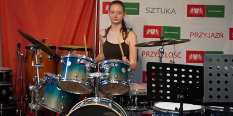 Powiększ grafikę: tworczy-poczatek-wakacji-fotorelacja-z-pierwszego-tygodnia-warsztatow-w-ramach-akcji-lato-2025-632584.jpg