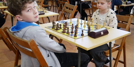 Powiększ grafikę: v-turniej-szachowa-zima-w-palacu-mlodziezy-671738.jpg