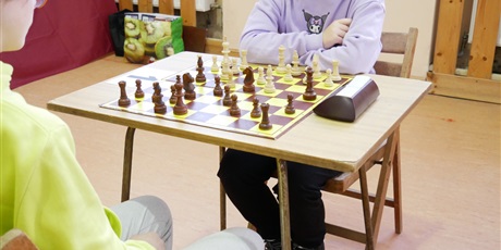 Powiększ grafikę: v-turniej-szachowa-zima-w-palacu-mlodziezy-671744.jpg