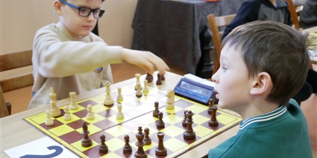 Powiększ grafikę: v-turniej-szachowa-zima-w-palacu-mlodziezy-671745.jpg