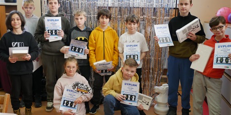 Powiększ grafikę: v-turniej-szachowa-zima-w-palacu-mlodziezy-671763.jpg