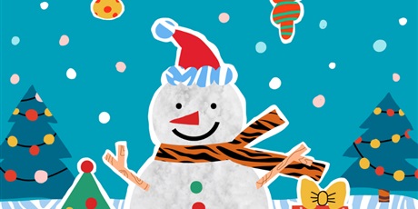 Wyniki 12. Gdańskiego Konkursu Plastycznego „Świąteczna Bombka”