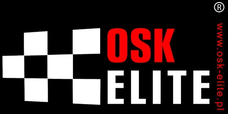 Powiększ grafikę: wyniki-5-konkursu-plastycznego-chwyc-za-rower-jedz-bezpiecznie-695473.jpg