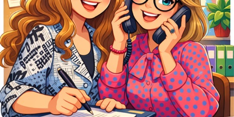 Zmiana godzin pracy sekretariatu w dniu 20.03.2026