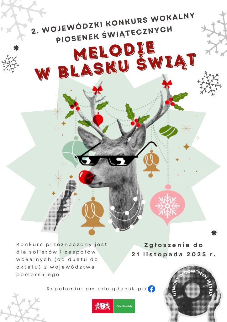 2-wojewodzki-konkurs-wokalny-piosenek-swiatecznych-melodie-w-blasku-swiat-212455.jpg