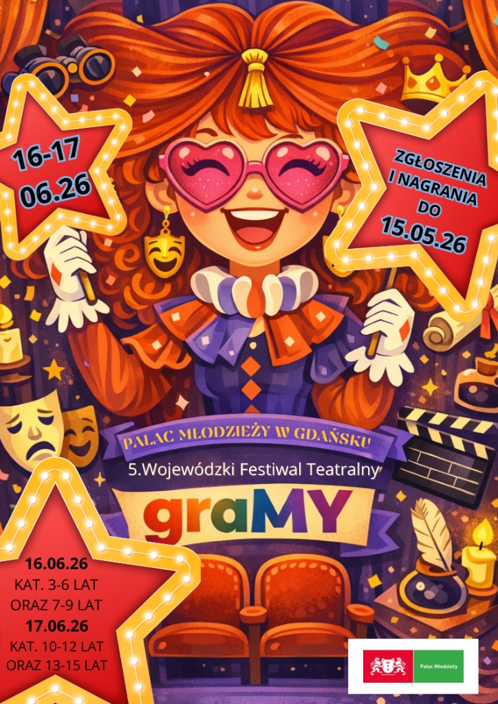 5-wojewodzki-festiwal-teatralny-gramy-218359.jpg