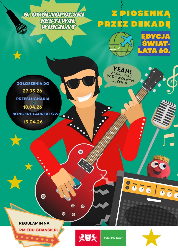 6-ogolnopolski-festiwal-wokalny-z-piosenka-przez-dekade-lata-60-216369.jpg