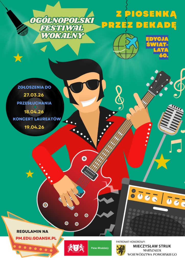 6-ogolnopolski-festiwal-wokalny-z-piosenka-przez-dekade-lata-60-216945.jpg