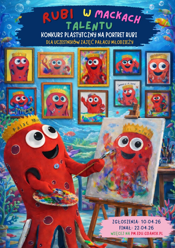 konkurs-plastyczny-rubi-w-mackach-talentu-dla-uczestnikow-zajec-palacu-mlodziezy-w-gdansku-218004.jpg