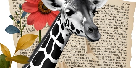 Wyniki Gdańskiego Konkursu Recytacji i Form Scenicznych „Liryczna Scena Mistrzów”