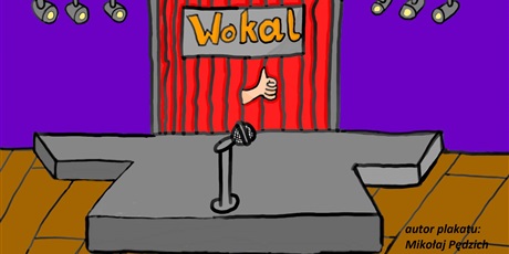 Zespół Wokalny