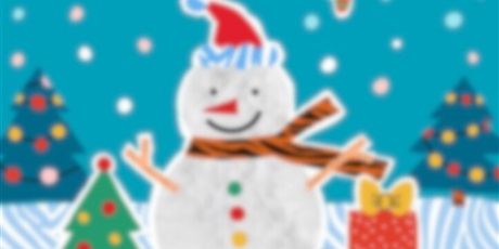 ✅Zrealizowany - 12. Gdański Konkurs Plastyczny „Świąteczna Bombka”