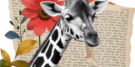 ✅Zrealizowany - Gdański Konkurs Recytacji i Form Scenicznych „Liryczna Scena Mistrzów”