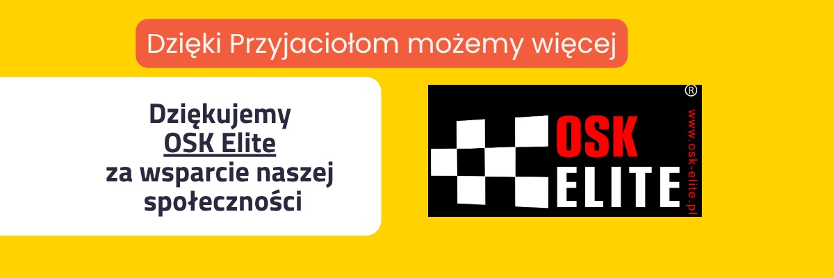 Przyjaciele Pałacu Młodzieży w Gdańsku