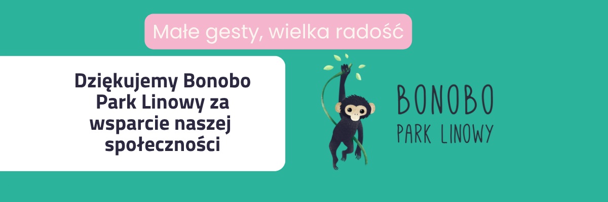 Przyjaciele Pałacu Młodzieży w Gdańsku
