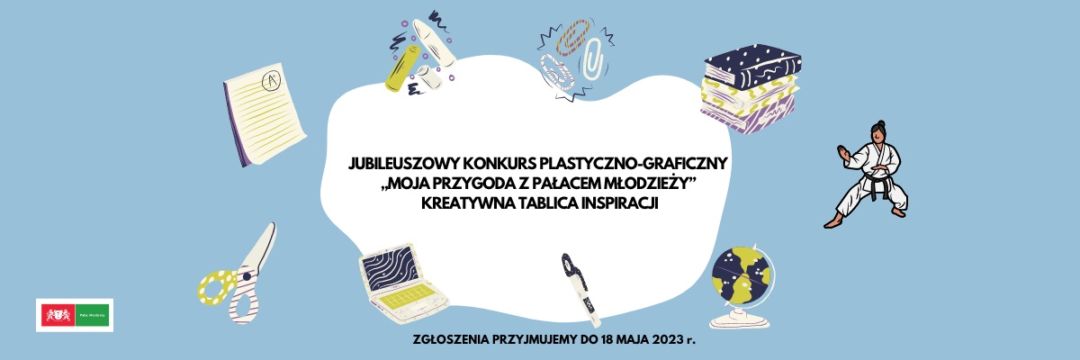 Konkurs Jubileuszowu