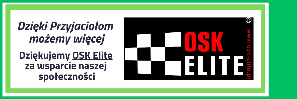 Przyjaciele Pałacu Młodzieży w Gdańsku